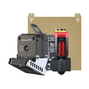 3D打印配件下单链接【请联系在线客服 不联系货】