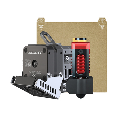 3D打印配件下单链接【请联系在线客服 不联系货】