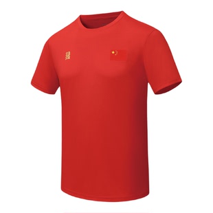 【仓庚鸣】国家冠军武术训练上衣庄子里选AnjuLife中国功夫运动服