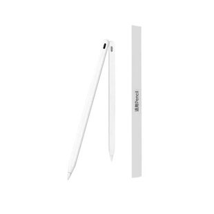 2026新款]适用苹果applepencil二代电容笔apple pencil一代ipad11触控笔air7/6平板触屏ipencil平替Pro手写笔