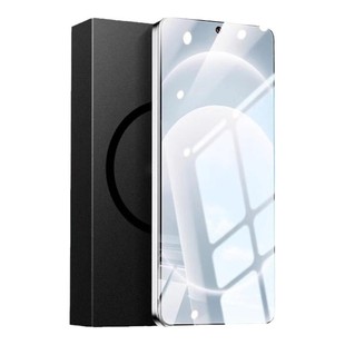 适用iqooneo11钢化膜新款防窥膜neo10手机膜iqooneo9防偷窥10Pro+全覆盖iqooneo8贴膜vivo爱酷超声波指纹解锁