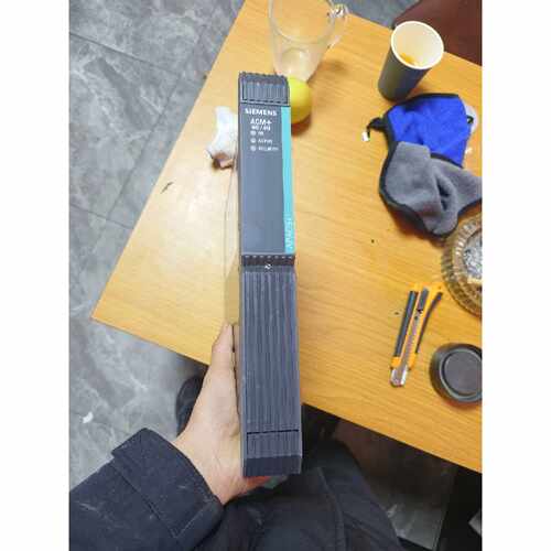 39ACM24BEN A5E00282001/07 A询价