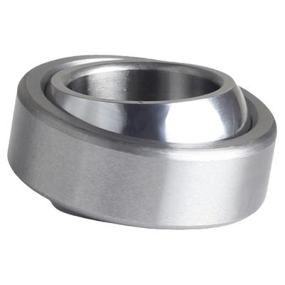 自润滑鱼眼向心关节轴承