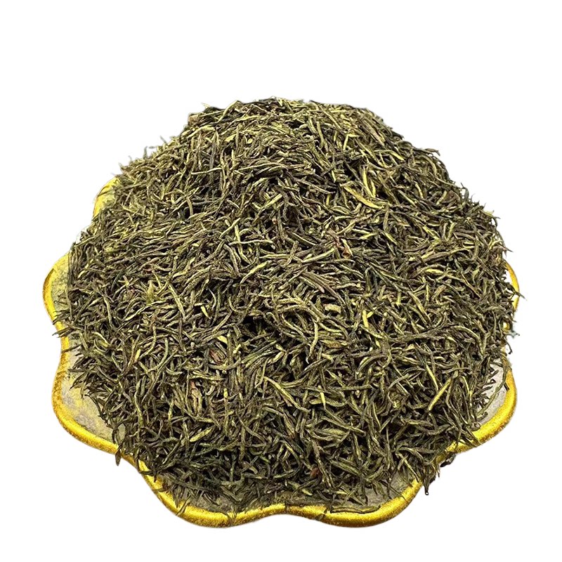 【正宗无添加】杜仲雄花粉 花蕊 花粉男性中药粉店铺药材大全