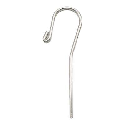 牙科根测仪唇钩根管测量仪配件