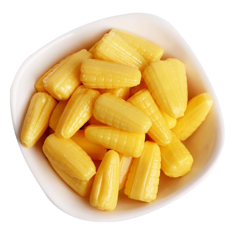 添加中老年孕妇零食500g硬糖