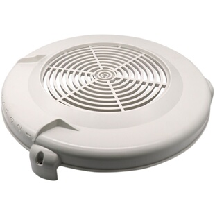 塑料ABS PP PE PFA PPS外壳开模注塑加工定制塑料配件模具定做