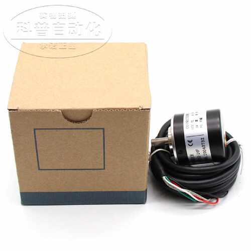 议价旋转编码器PIB6C-100-G12-24F/C A-CHA-01BM ZSP3806-003-100