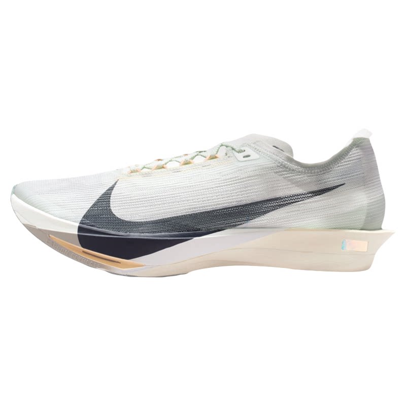 Nike耐克STREAKFLY2男子跑步鞋