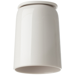 懒角落镜柜底漱口杯磁吸牙杯收纳架家用免打孔倒挂洗漱牙刷置物架