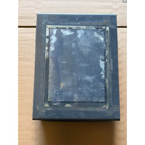 询价-Pfoface普洛菲斯触摸屏GP2500SC4124可维修