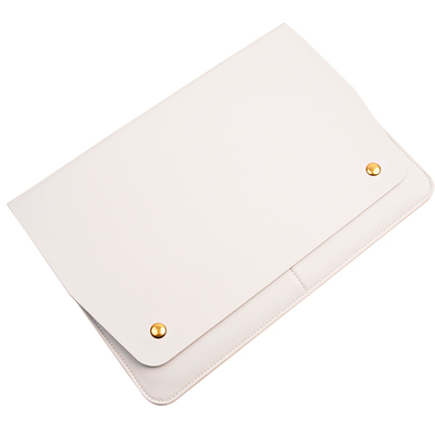 文艺笔记本电脑保护套内胆包