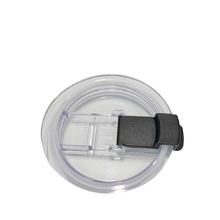 适配STTOKE慕咖不锈钢随行杯咖啡杯TT杯350/460ml款 配件密封杯盖