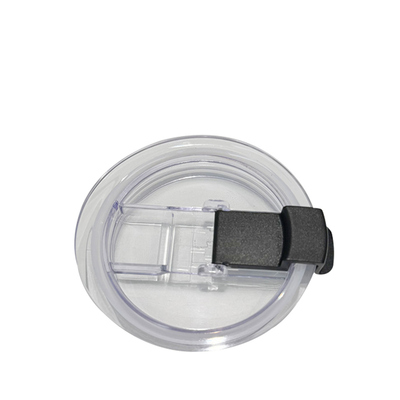 适配STTOKE350/460ml款配件杯盖