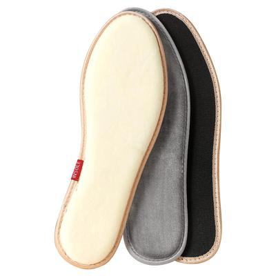 棉鞋垫冬季加绒加厚冬天保暖新款