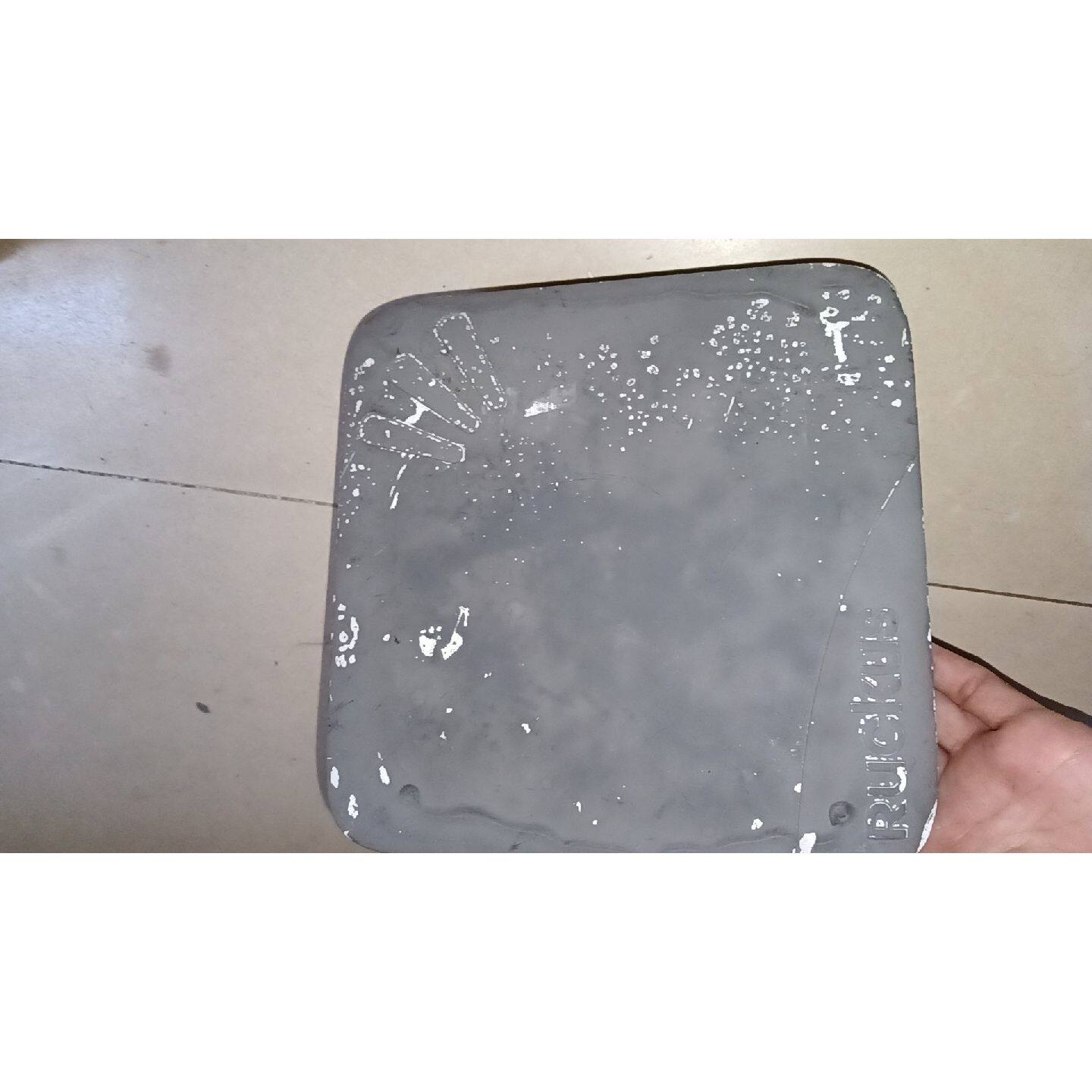 Ruckus电子优科R700无线ap如图单机