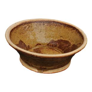 土碗陶粗碗土陶碗家用无釉土碗饭碗传统农家用土碗钵头土陶大老碗