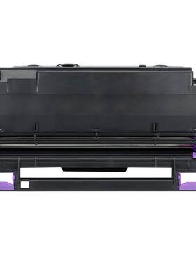 适用京瓷DK-1153鼓组件P2235dn/dw M2735dw M2135dn M2635dn/dw感光鼓P2040dw/dn M2040dn M2540dn硒鼓鼓架