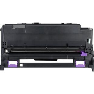 适用京瓷DK-1153鼓组件P2235dn/dw M2735dw M2135dn M2635dn/dw感光鼓P2040dw/dn M2040dn M2540dn硒鼓鼓架