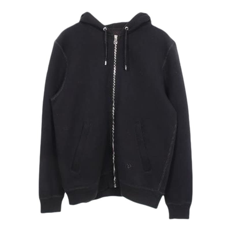 中古LV路易威登上衣メンズ棉