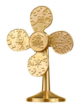 家居装饰品开业礼物工艺品