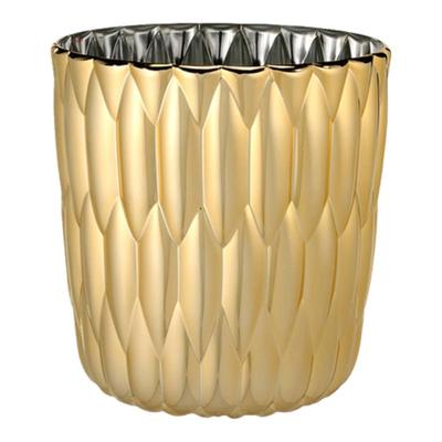 kartell简约餐厅摆件礼物进口