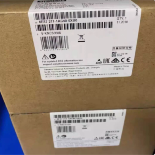 议价全新正品A5E03668639001西门子S7-1200 CPU模块A5E036686-390