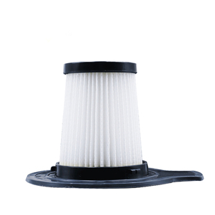 惠而浦WVC-M402Y/401Y宝家丽VH01/VH05除螨仪吸尘器配件过滤网芯