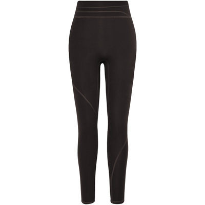 visualmood专业运动瑜伽裤女