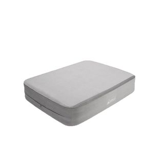 蜗牛叔叔充气床垫打地铺户外露营家用新款自动充气床睡垫充气沙发