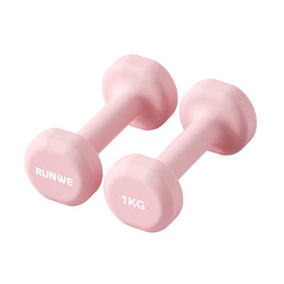 女士健身家用男士力量训练器