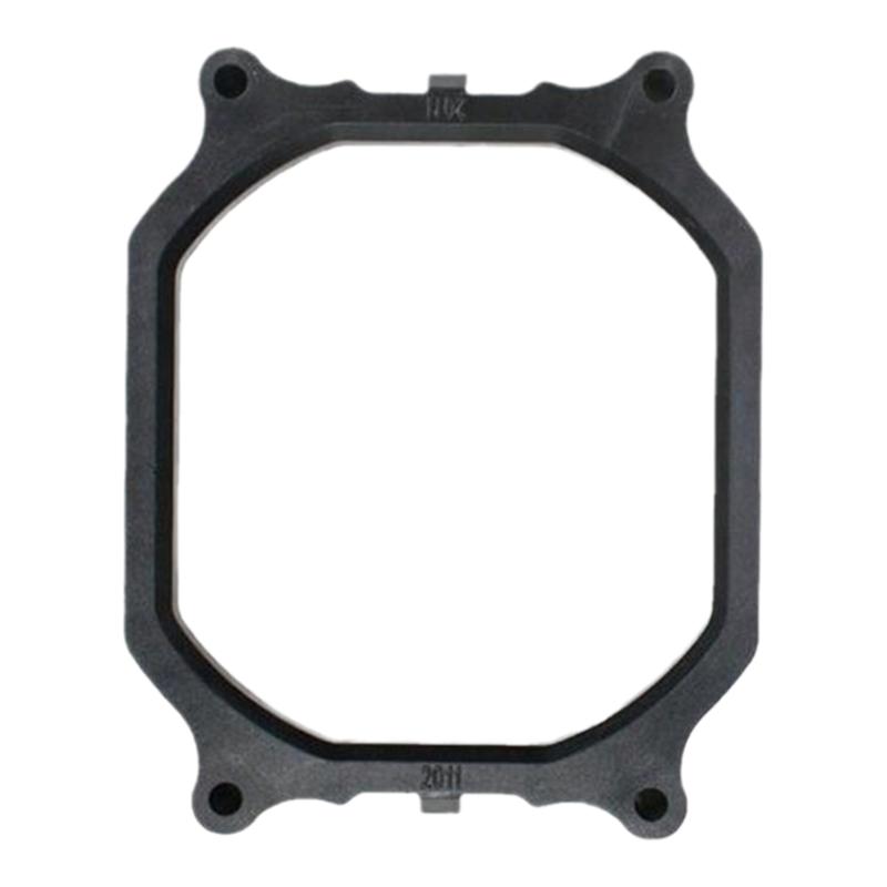 lga 2011散热器底座cpu服务器cpu散热器主板架座架支风扇扣散热器