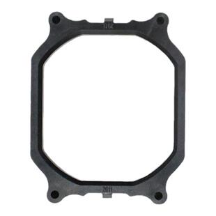 lga 2011散热器底座cpu服务器cpu散热器主板架座架支风扇扣散热器