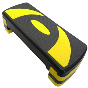 运动踏板健身减肥家用有氧瑜伽儿童专用韵律跳操踏步台阶锻炼器材