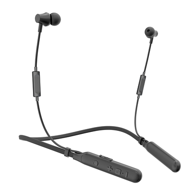 TOMEFON斐纳助听器老年专用