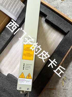 议价6SE7018-0ES87-2DA1主驱动50K适用