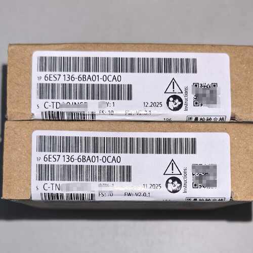 溢价-6ES7 1366BA010CA0