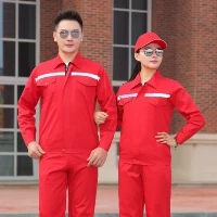 Светоотражающий красный чай улун Да Хун Пао