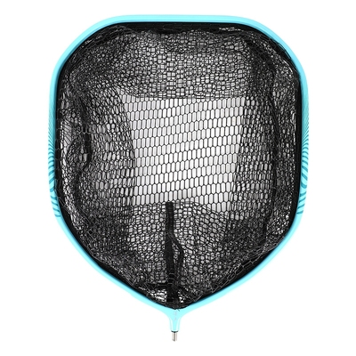 化氏湛卢mini大物抄网