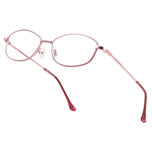 时尚减龄洋气年轻老花镜女士2025新款高端品牌高档正品官方旗舰店