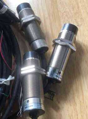 议价巴鲁夫感测器RFEB-3005N-PU-03/2 RPEA3