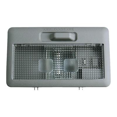 天语雨燕SX4原厂前顶棚阅读灯