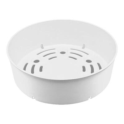 小米C1/IH电饭煲蒸笼食品级