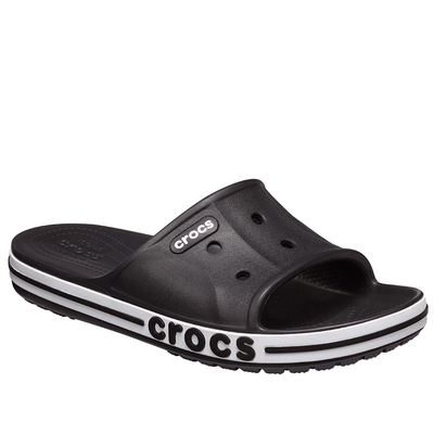 卡骆驰crocs 拖鞋男鞋2025新款贝雅卡骆班户外涉水溯溪鞋轻便凉拖