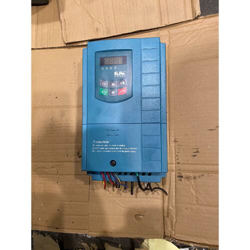 询价欧瑞变频器3.7KW，E1000-0037T3，，成