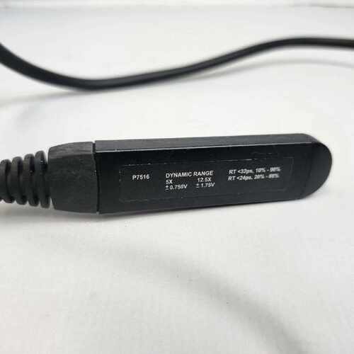 议价 P7516 Tekconnect Three适用
