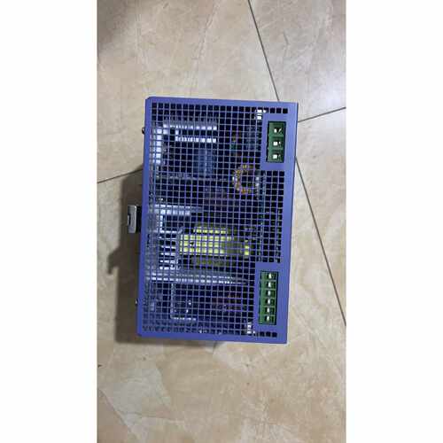 (议价)Chi勤发DRA48024A480W1输