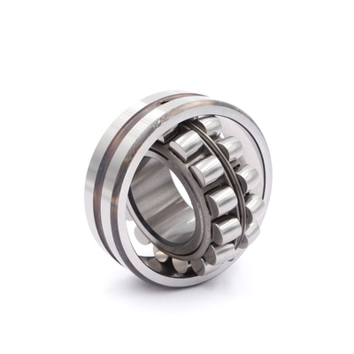 进口NSK调心轴承22211 22212 22213 22214 22215 22216 EAE4 K/C3