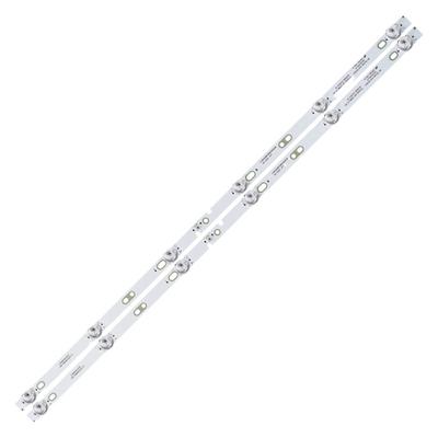 海尔LE32B3300W32K31A326M灯条