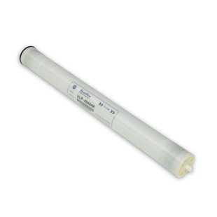 Keensen沁森高科ULP4040HF反渗透膜RO膜家用商业纯水机直饮水滤芯